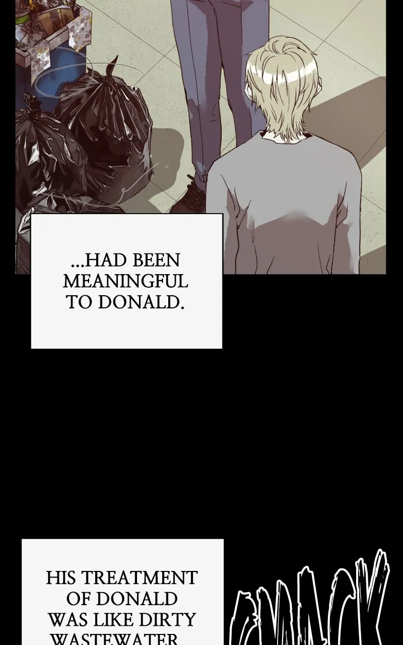 Read Weak Hero chapter 388 image 72 on Lezhin
