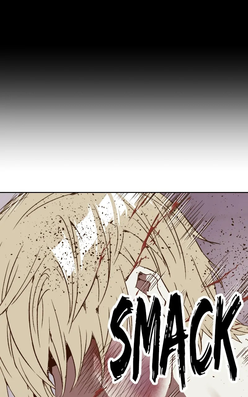 Read Weak Hero chapter 388 image 75 on Lezhin