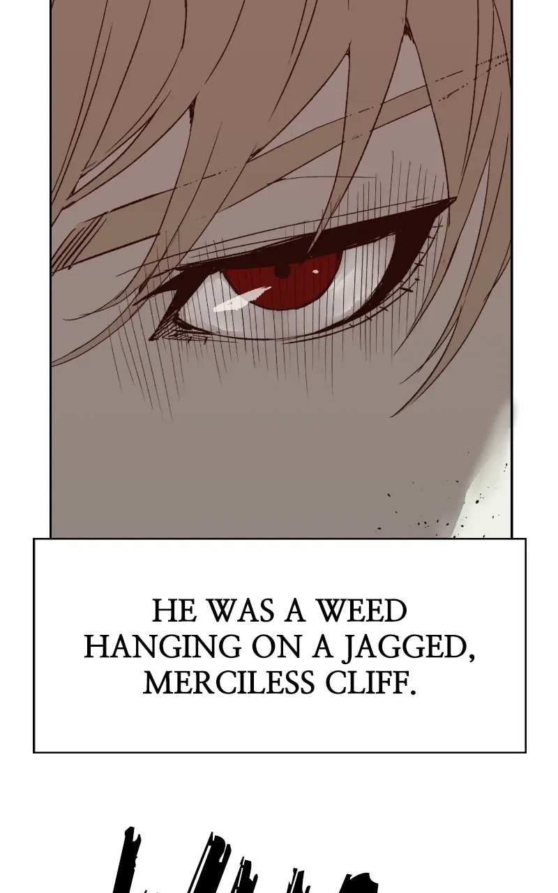 Read Weak Hero chapter 388 image 8 on Lezhin