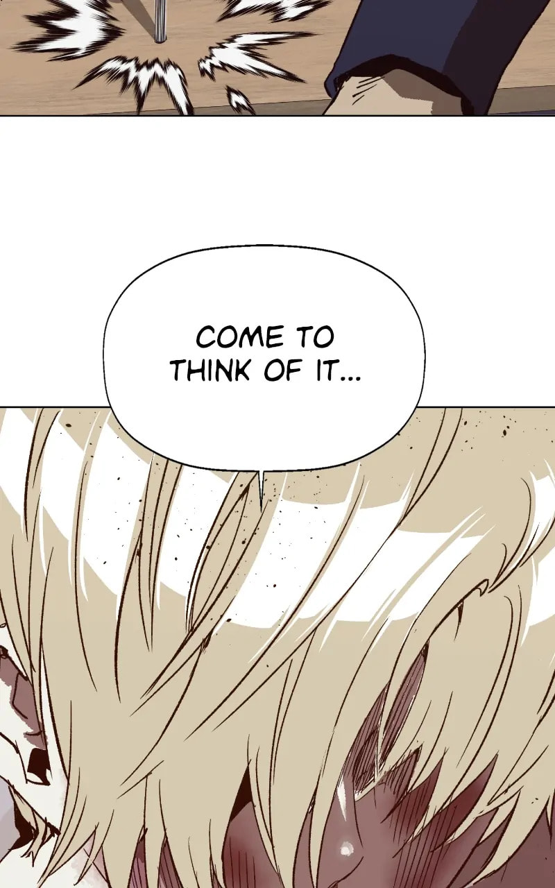 Read Weak Hero chapter 388 image 86 on Lezhin