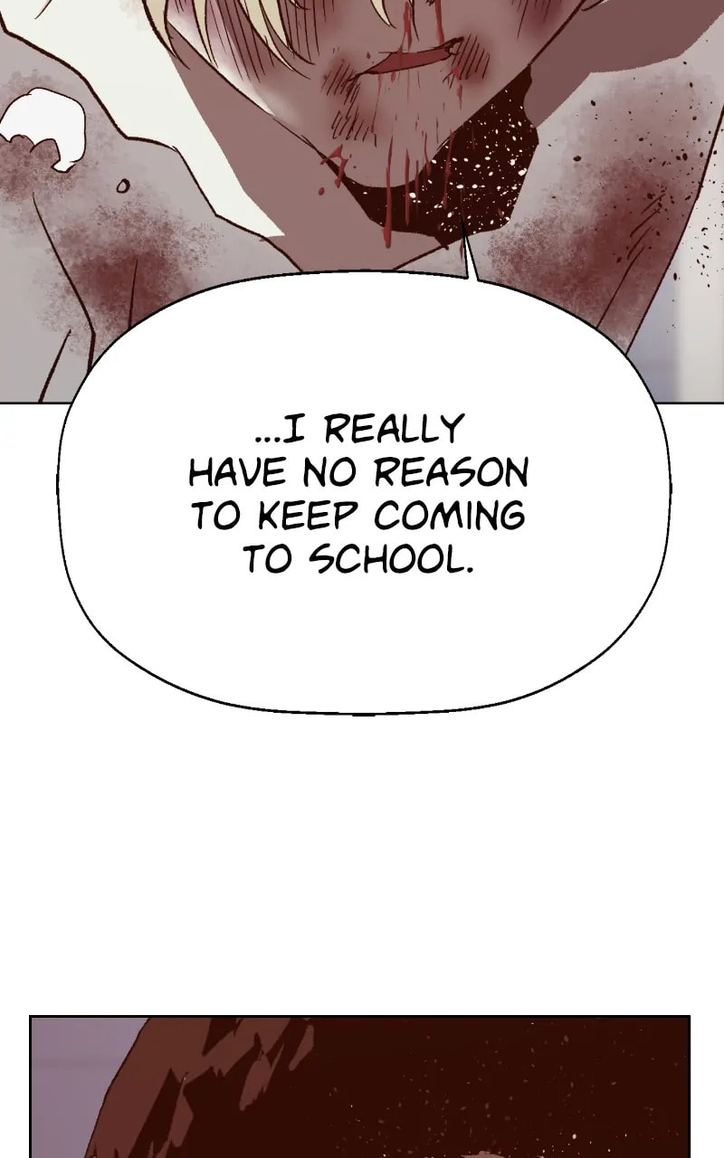 Read Weak Hero chapter 388 image 87 on Lezhin