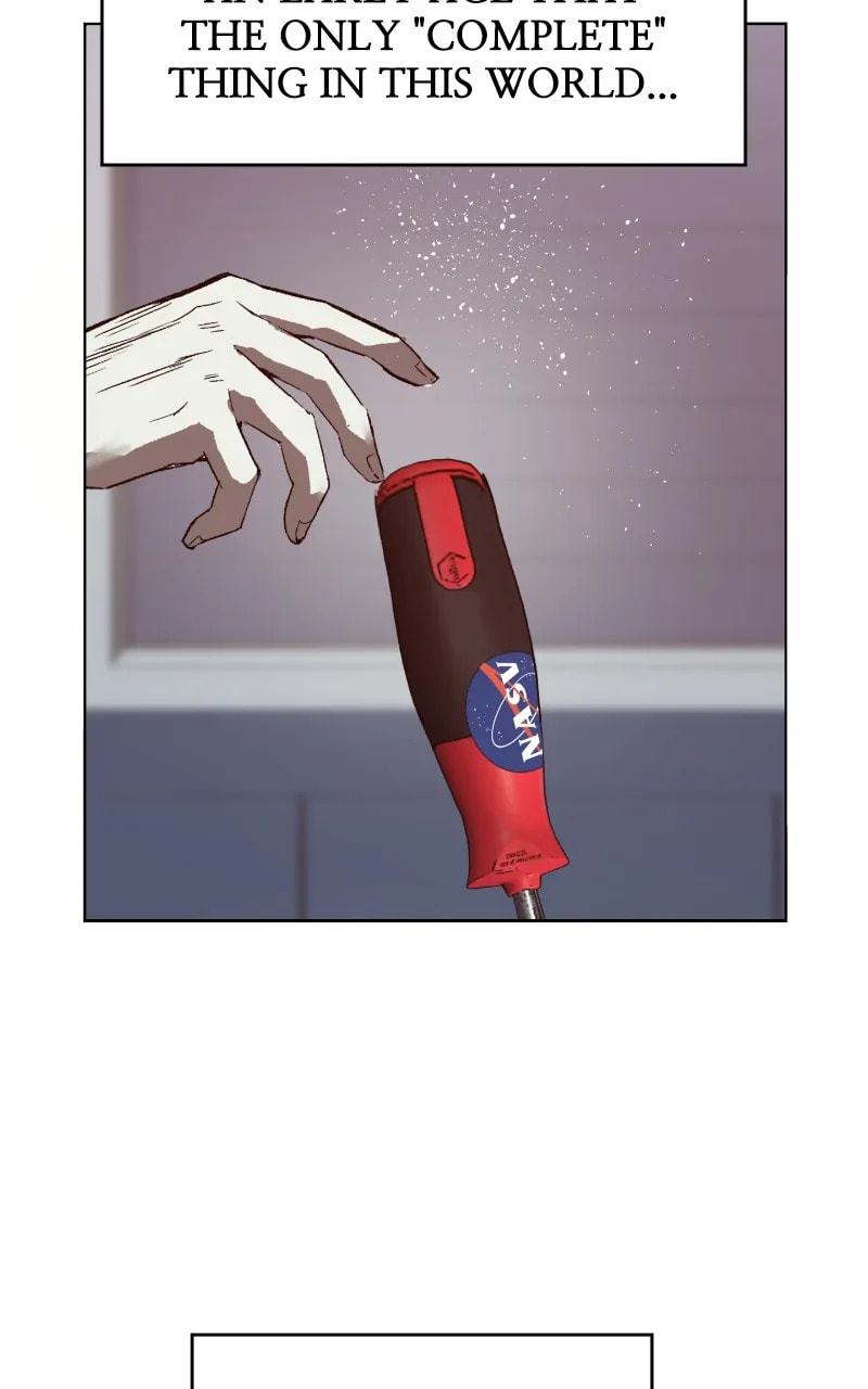 Read Weak Hero chapter 388 image 91 on Lezhin