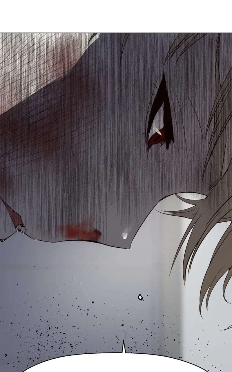 Read Weak Hero chapter 388 image 94 on Lezhin