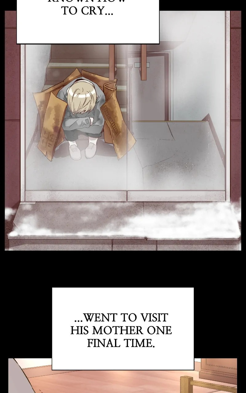 Read Weak Hero chapter 388 image 96 on Lezhin