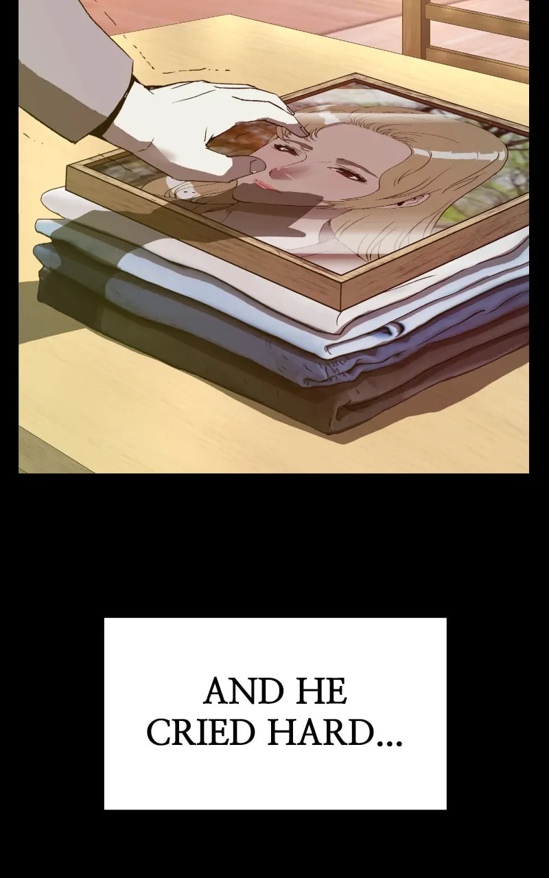 Read Weak Hero chapter 388 image 97 on Lezhin