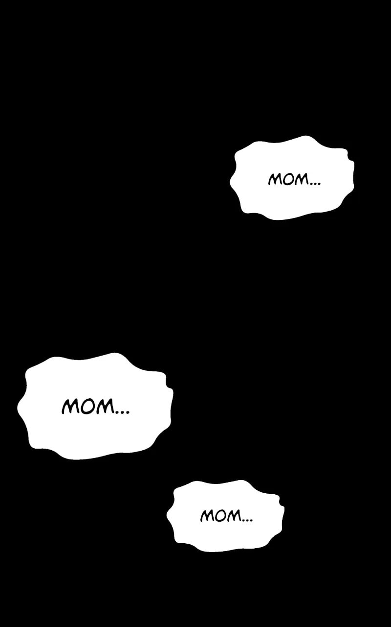 Read Weak Hero chapter 388 image 98 on Lezhin