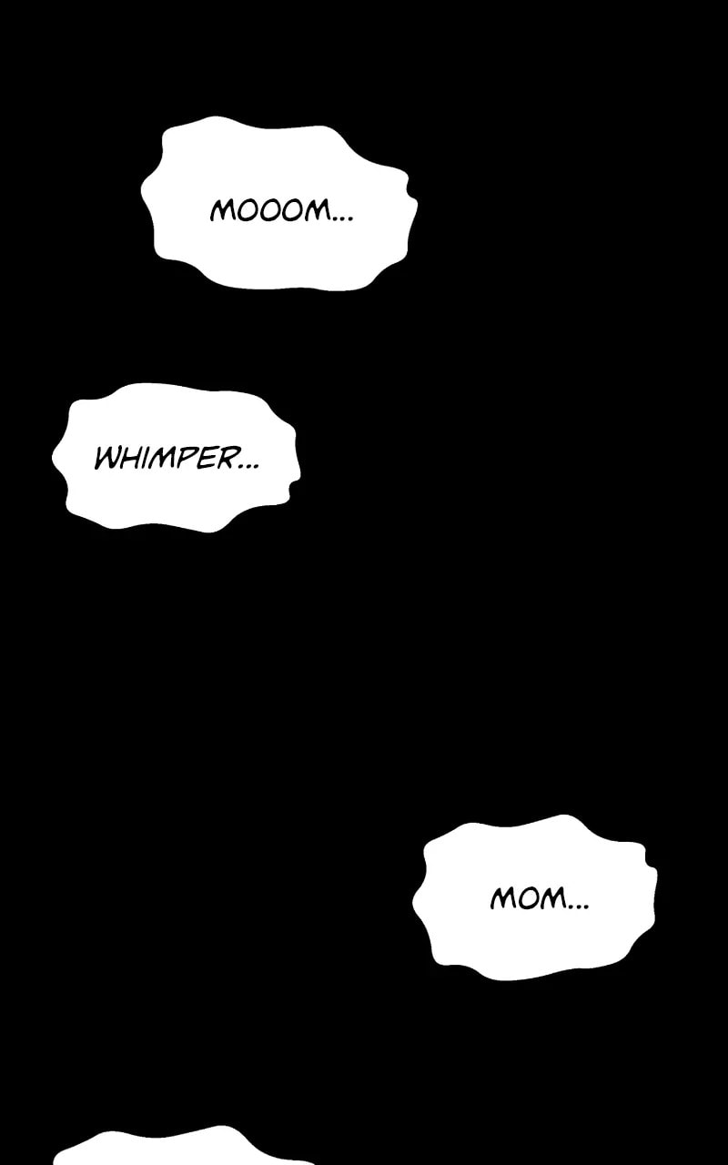 Read Weak Hero chapter 388 image 99 on Lezhin