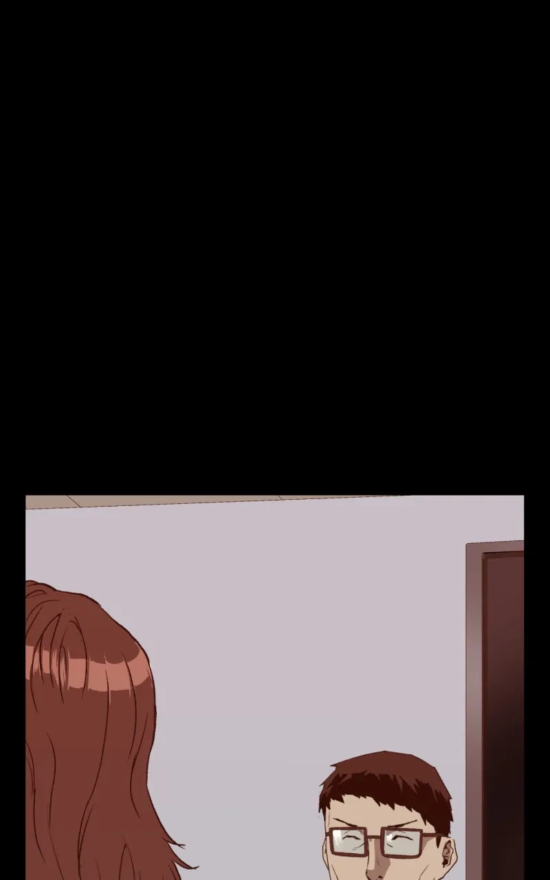 Read Weak Hero chapter 389 image 104 on Lezhin