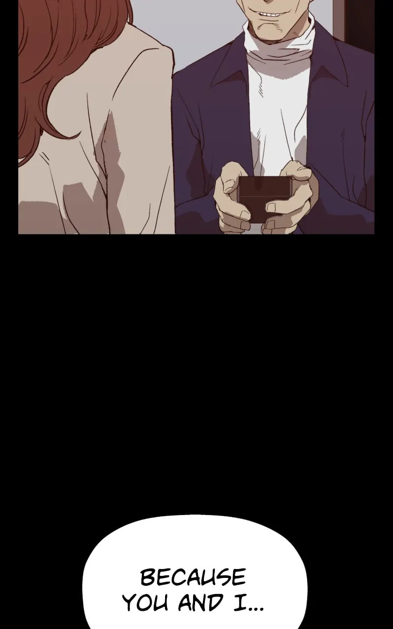 Read Weak Hero chapter 389 image 105 on Lezhin