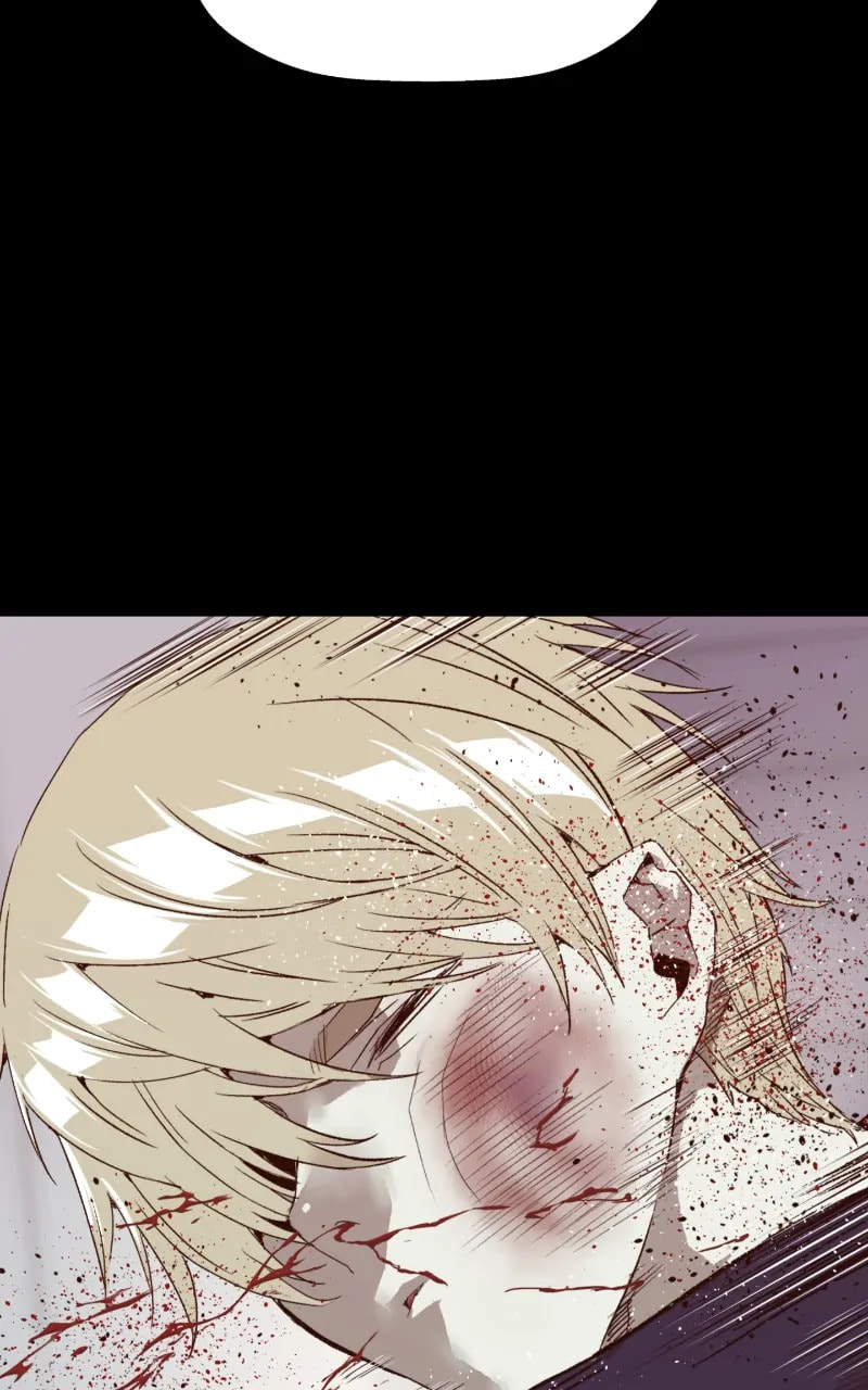 Read Weak Hero chapter 389 image 106 on Lezhin