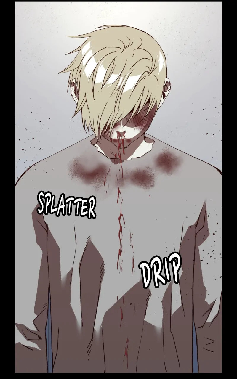 Read Weak Hero chapter 389 image 109 on Lezhin