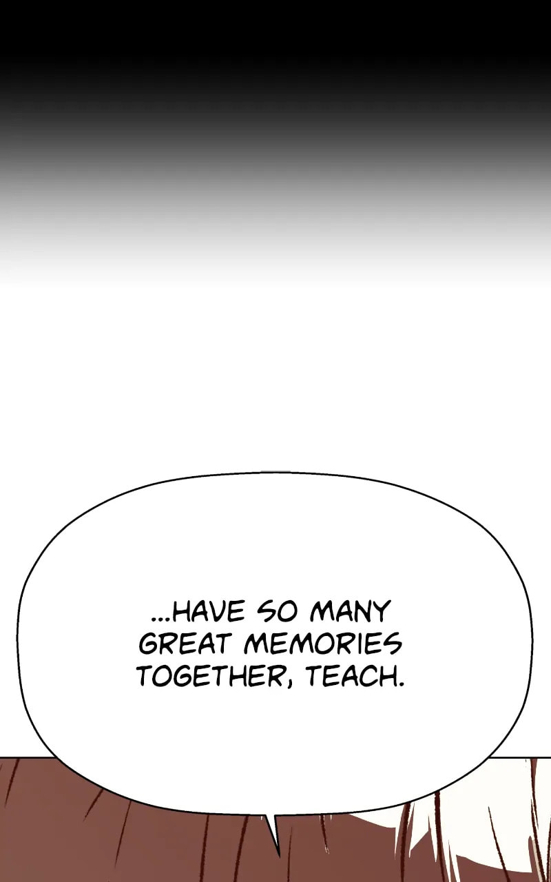 Read Weak Hero chapter 389 image 110 on Lezhin