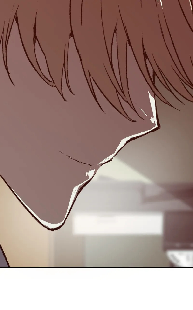 Read Weak Hero chapter 389 image 111 on Lezhin
