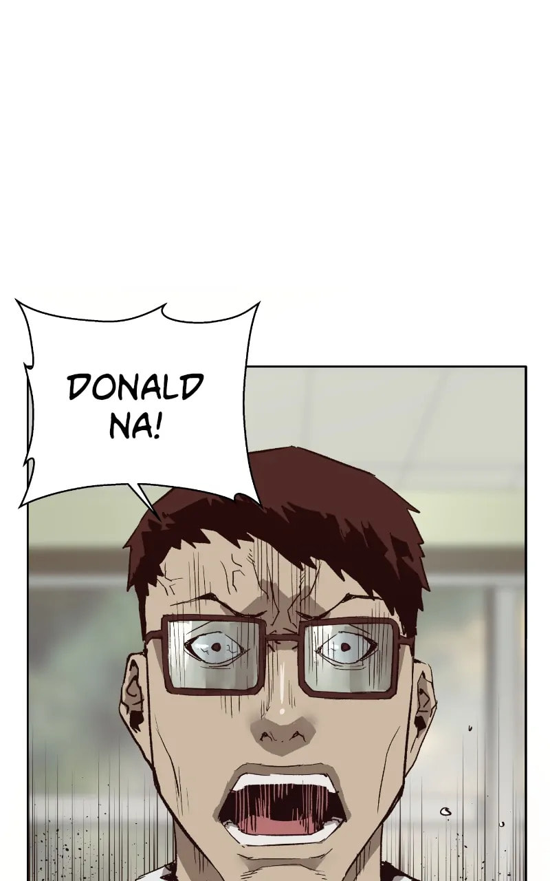 Read Weak Hero chapter 389 image 112 on Lezhin
