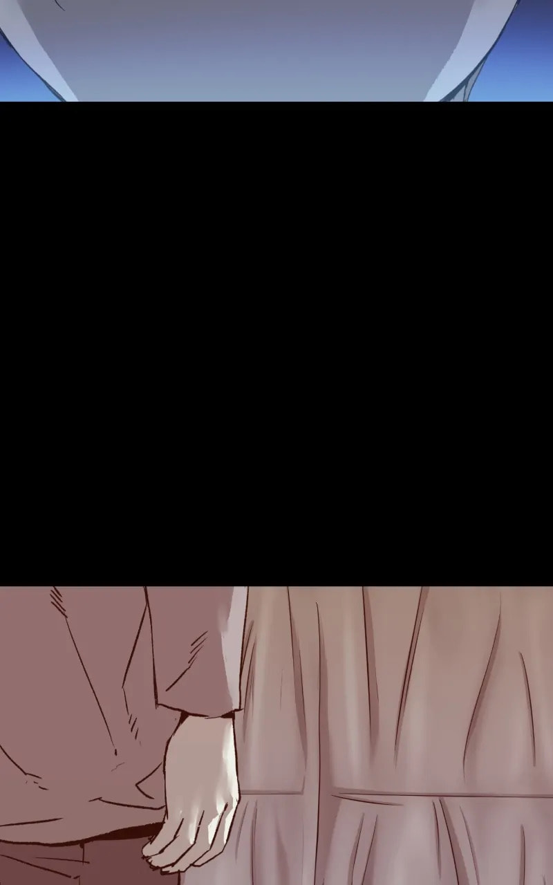 Read Weak Hero chapter 389 image 116 on Lezhin