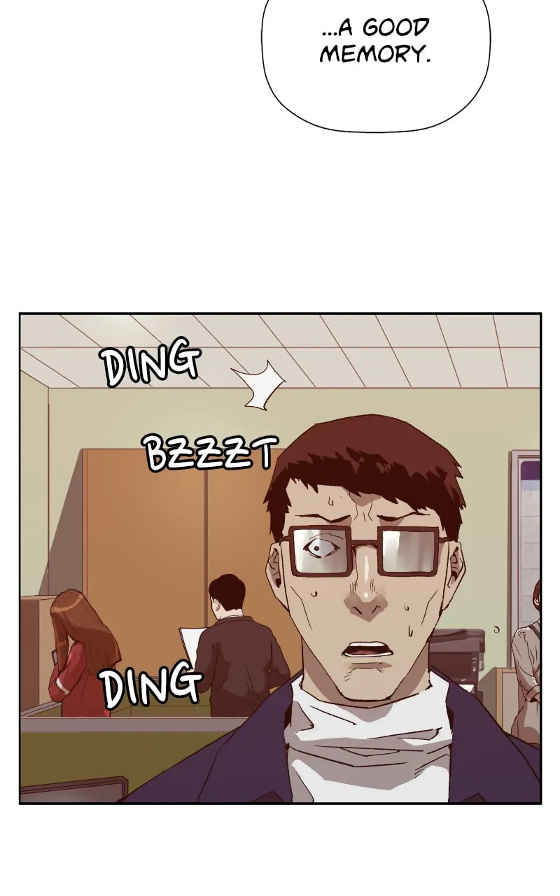 Read Weak Hero chapter 389 image 119 on Lezhin