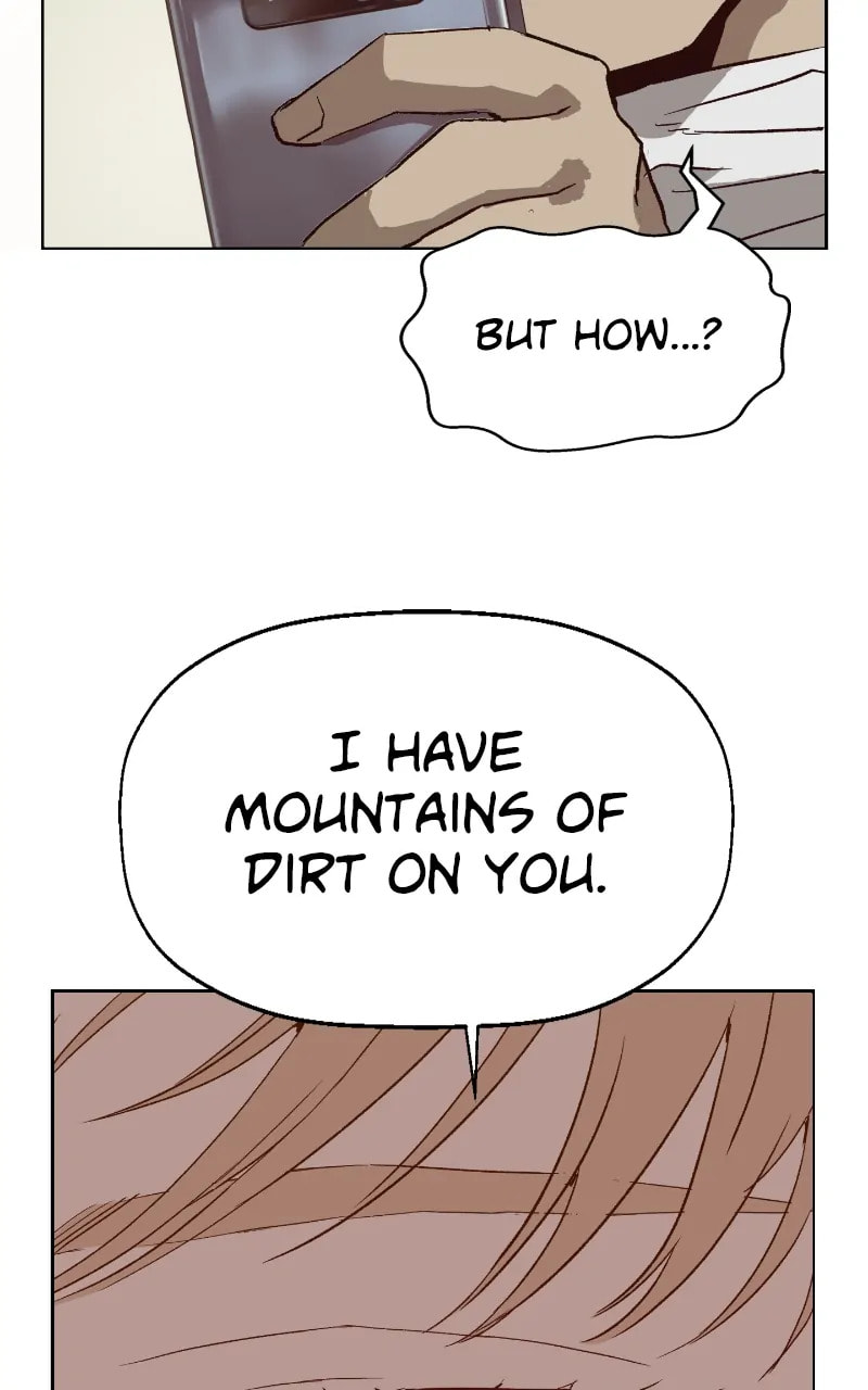 Read Weak Hero chapter 389 image 125 on Lezhin