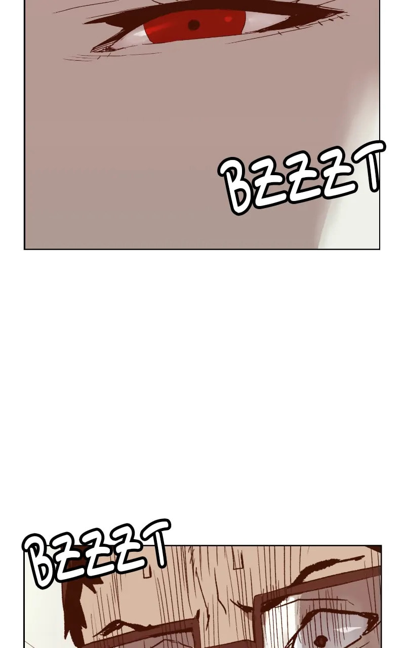 Read Weak Hero chapter 389 image 126 on Lezhin