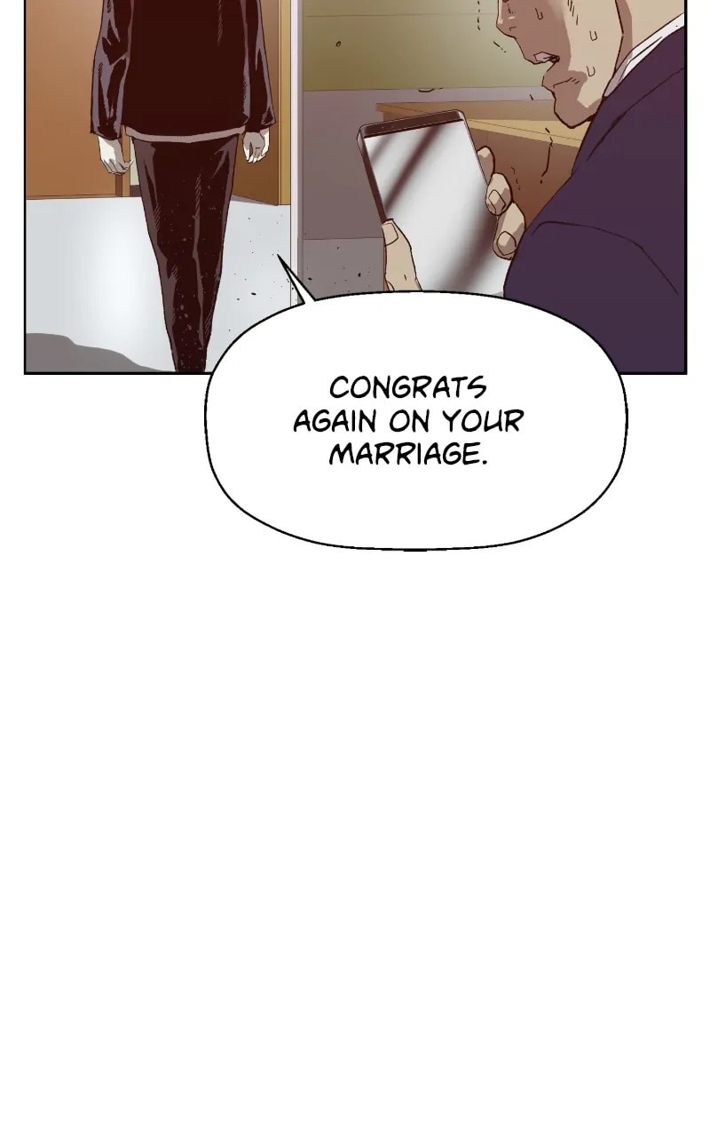 Read Weak Hero chapter 389 image 130 on Lezhin