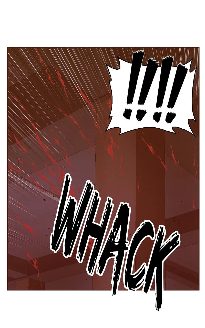 Read Weak Hero chapter 389 image 138 on Lezhin