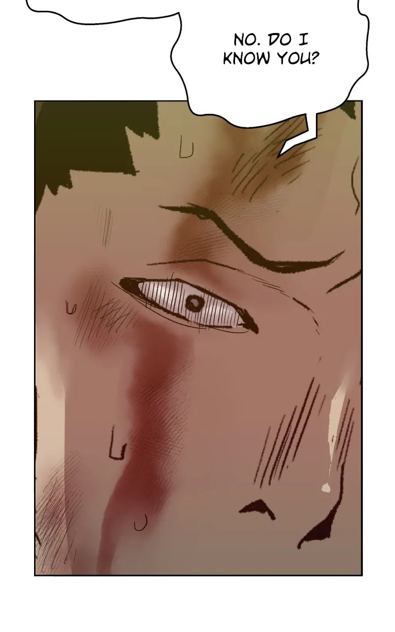 Read Weak Hero chapter 389 image 143 on Lezhin