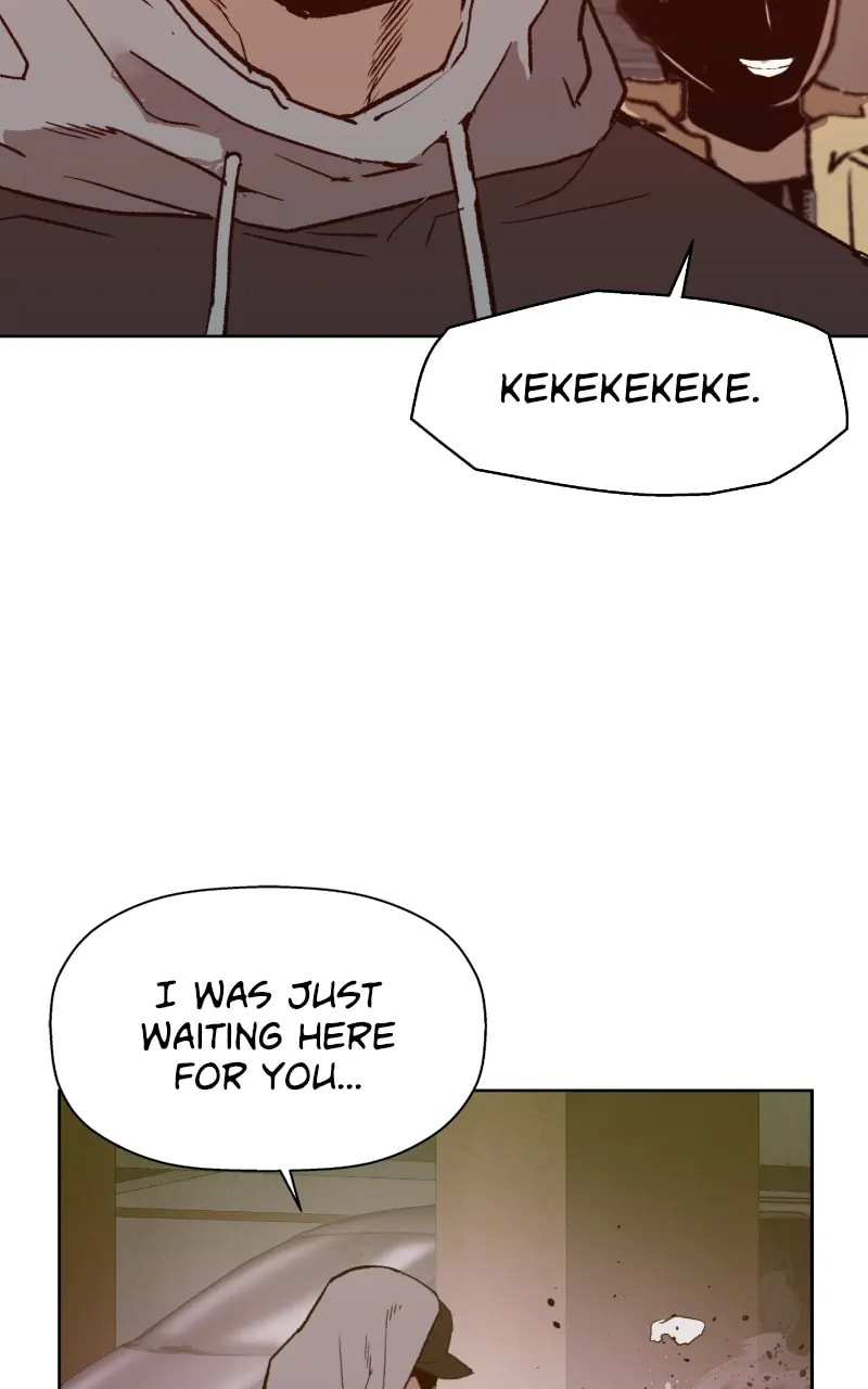 Read Weak Hero chapter 389 image 145 on Lezhin