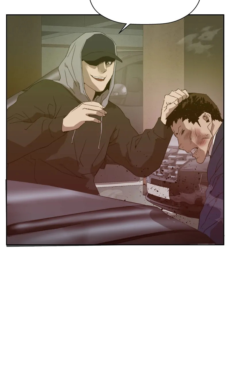 Read Weak Hero chapter 389 image 148 on Lezhin