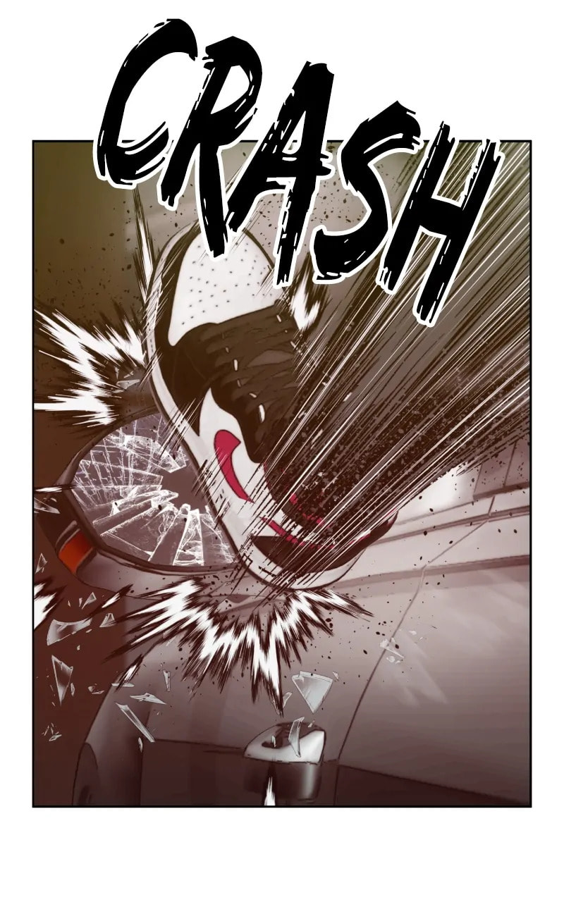 Read Weak Hero chapter 389 image 149 on Lezhin
