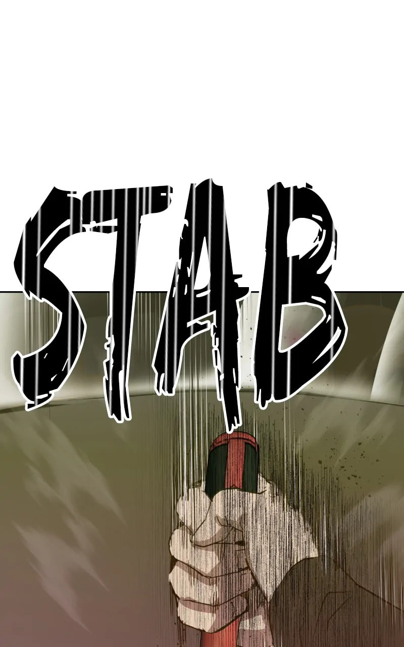 Read Weak Hero chapter 389 image 150 on Lezhin