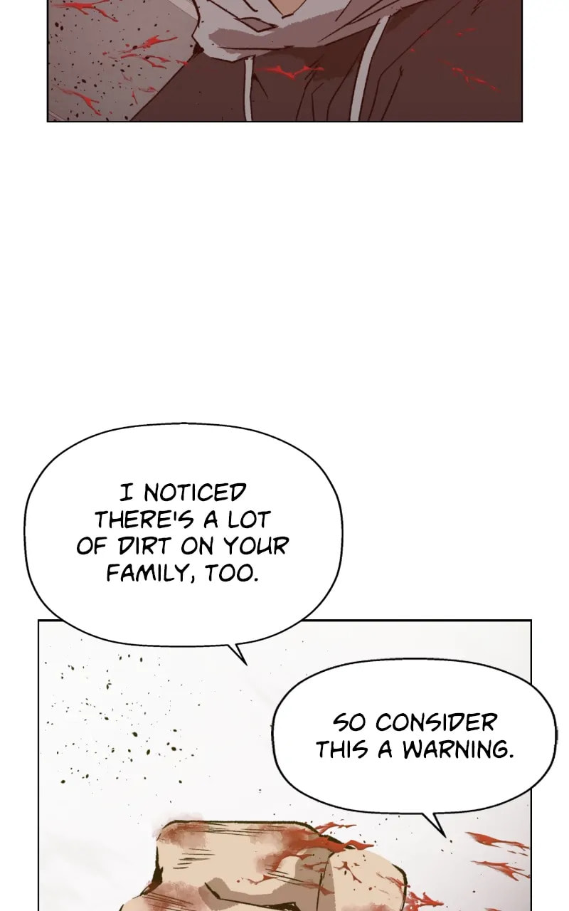 Read Weak Hero chapter 389 image 154 on Lezhin