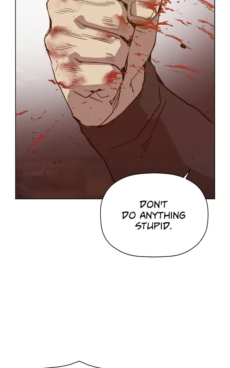 Read Weak Hero chapter 389 image 155 on Lezhin
