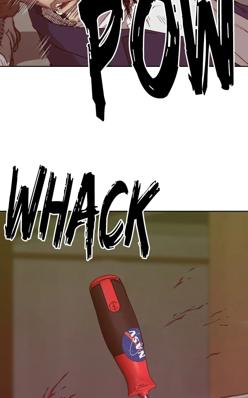 Read Weak Hero chapter 389 image 157 on Lezhin