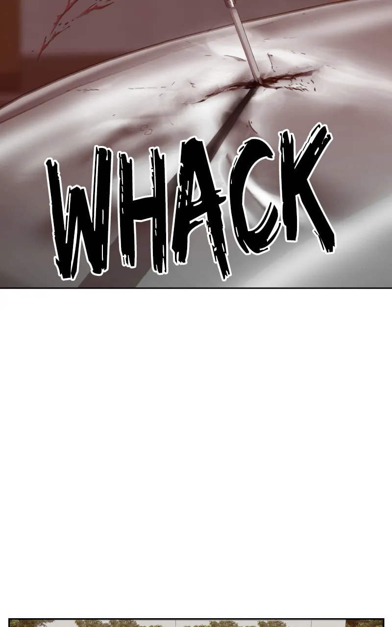 Read Weak Hero chapter 389 image 158 on Lezhin