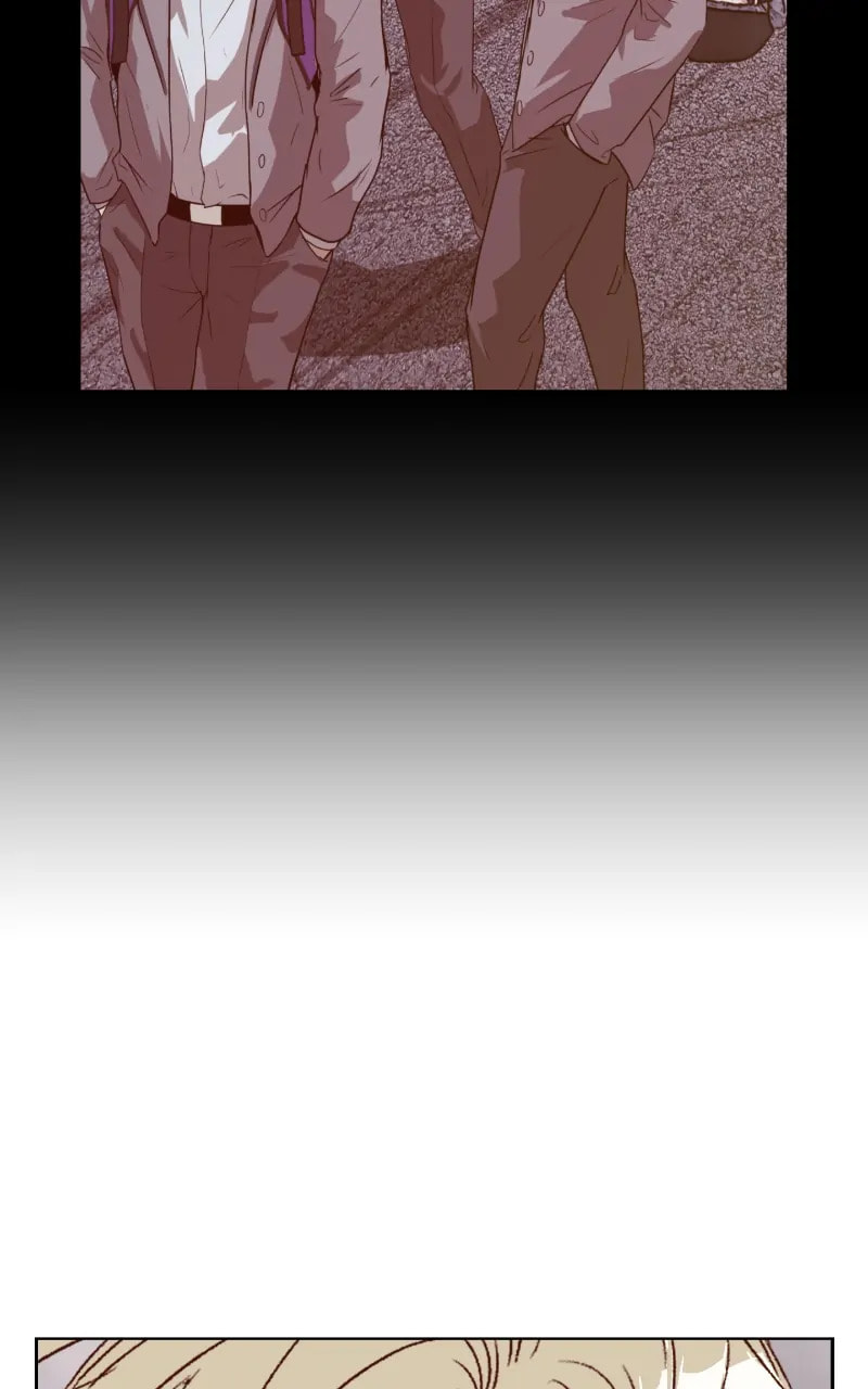 Read Weak Hero chapter 389 image 167 on Lezhin
