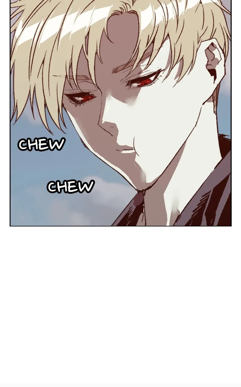 Read Weak Hero chapter 389 image 168 on Lezhin