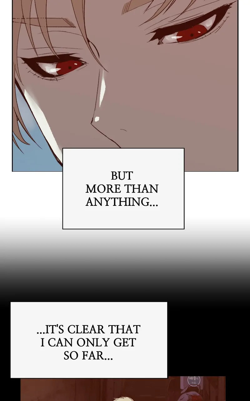 Read Weak Hero chapter 389 image 171 on Lezhin