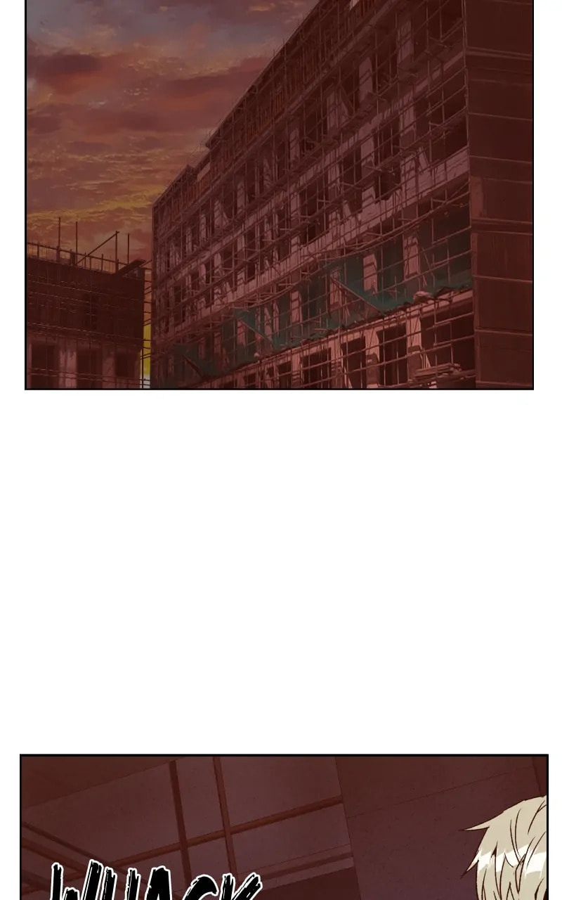 Read Weak Hero chapter 389 image 45 on Lezhin