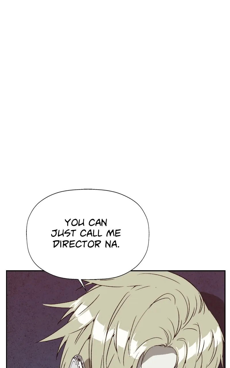 Read Weak Hero chapter 389 image 53 on Lezhin