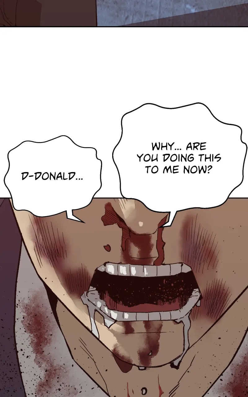 Read Weak Hero chapter 389 image 60 on Lezhin