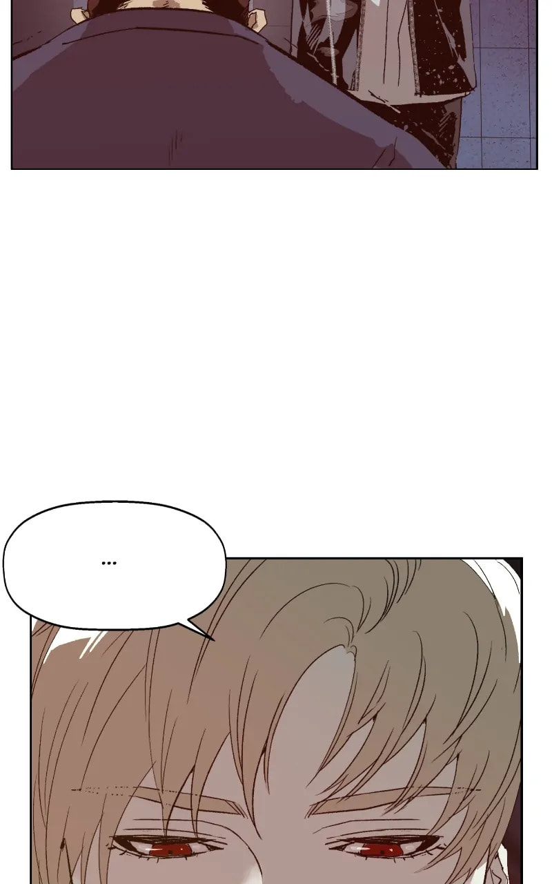 Read Weak Hero chapter 389 image 62 on Lezhin