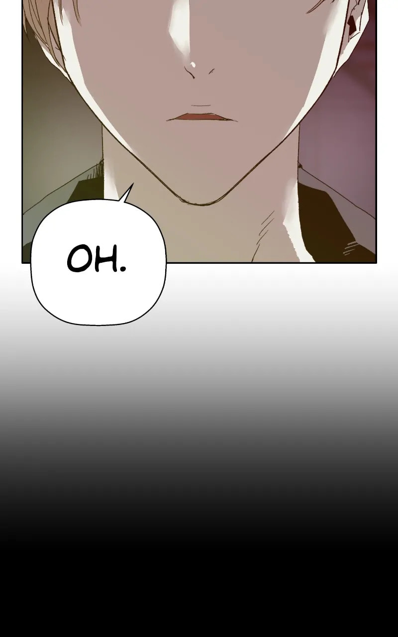 Read Weak Hero chapter 389 image 63 on Lezhin