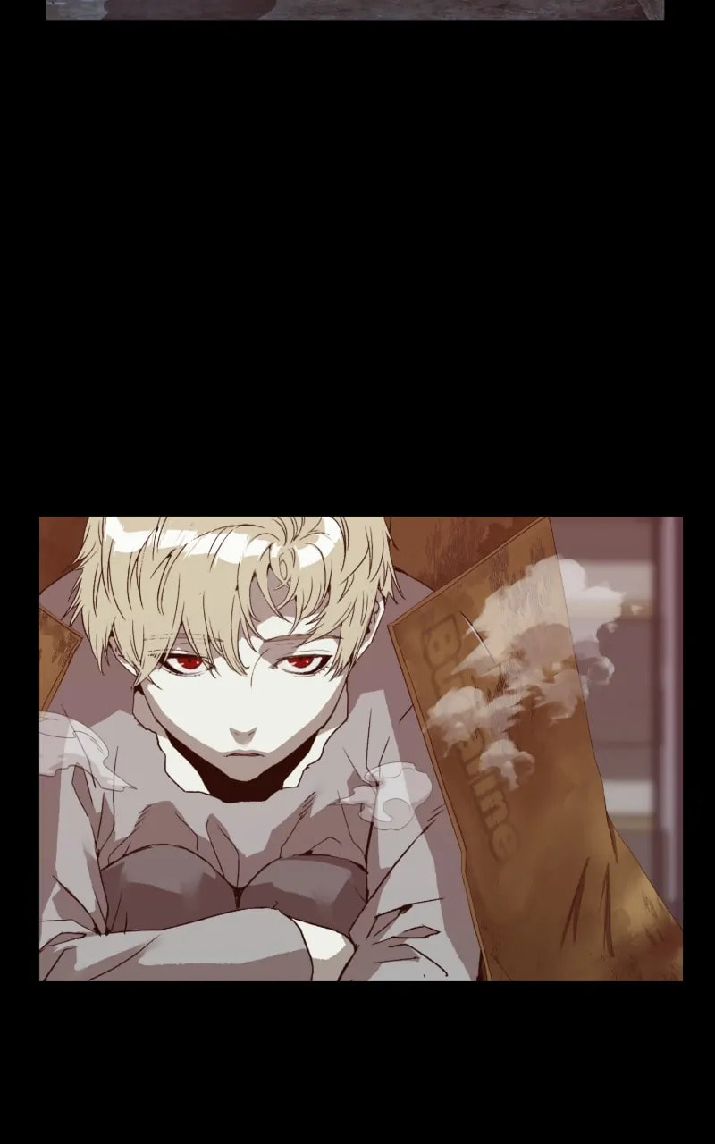 Read Weak Hero chapter 389 image 66 on Lezhin