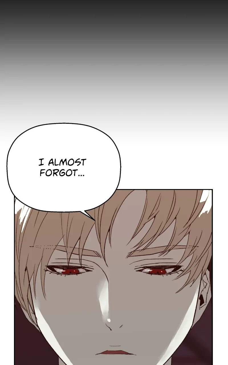 Read Weak Hero chapter 389 image 68 on Lezhin
