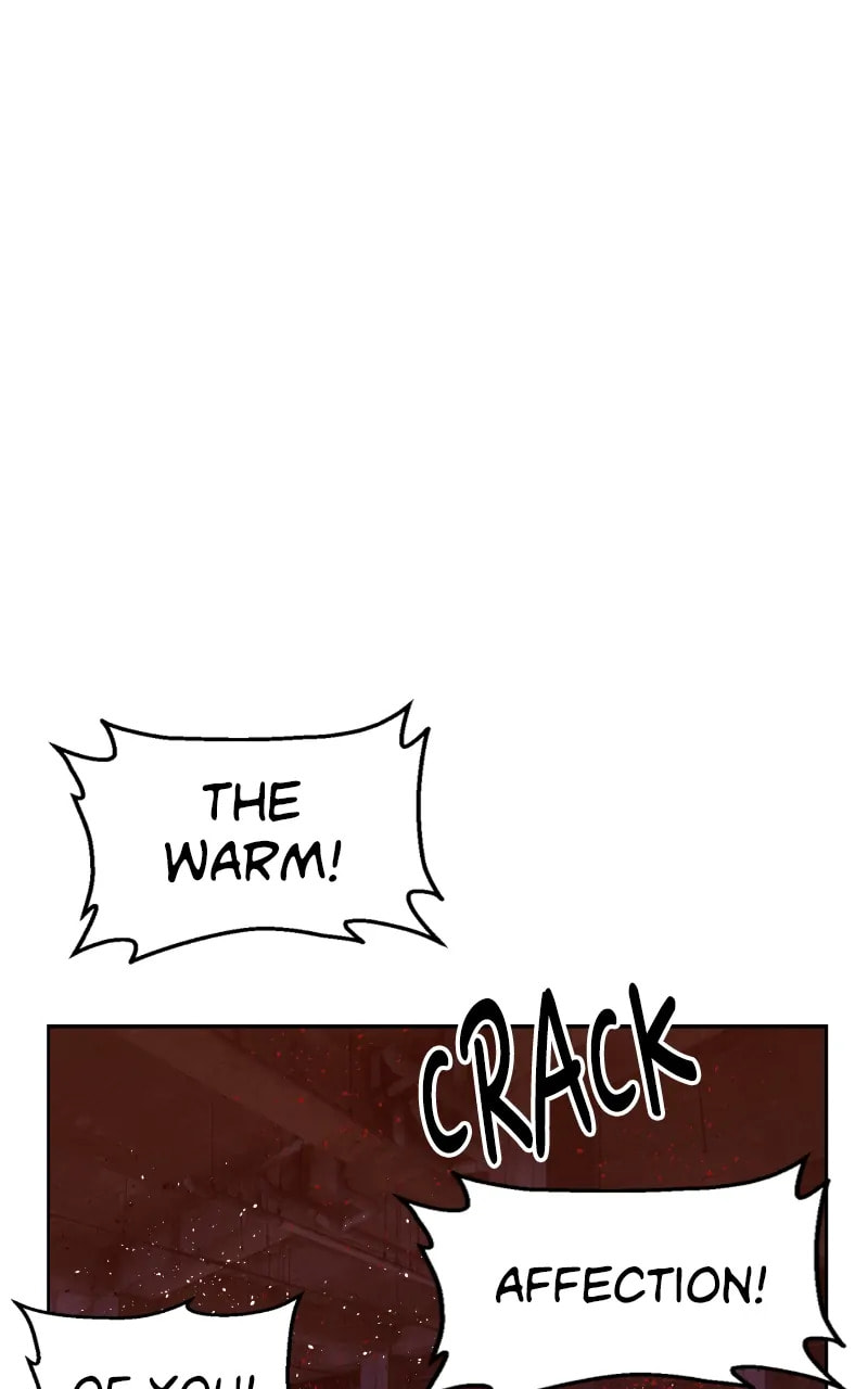 Read Weak Hero chapter 389 image 71 on Lezhin