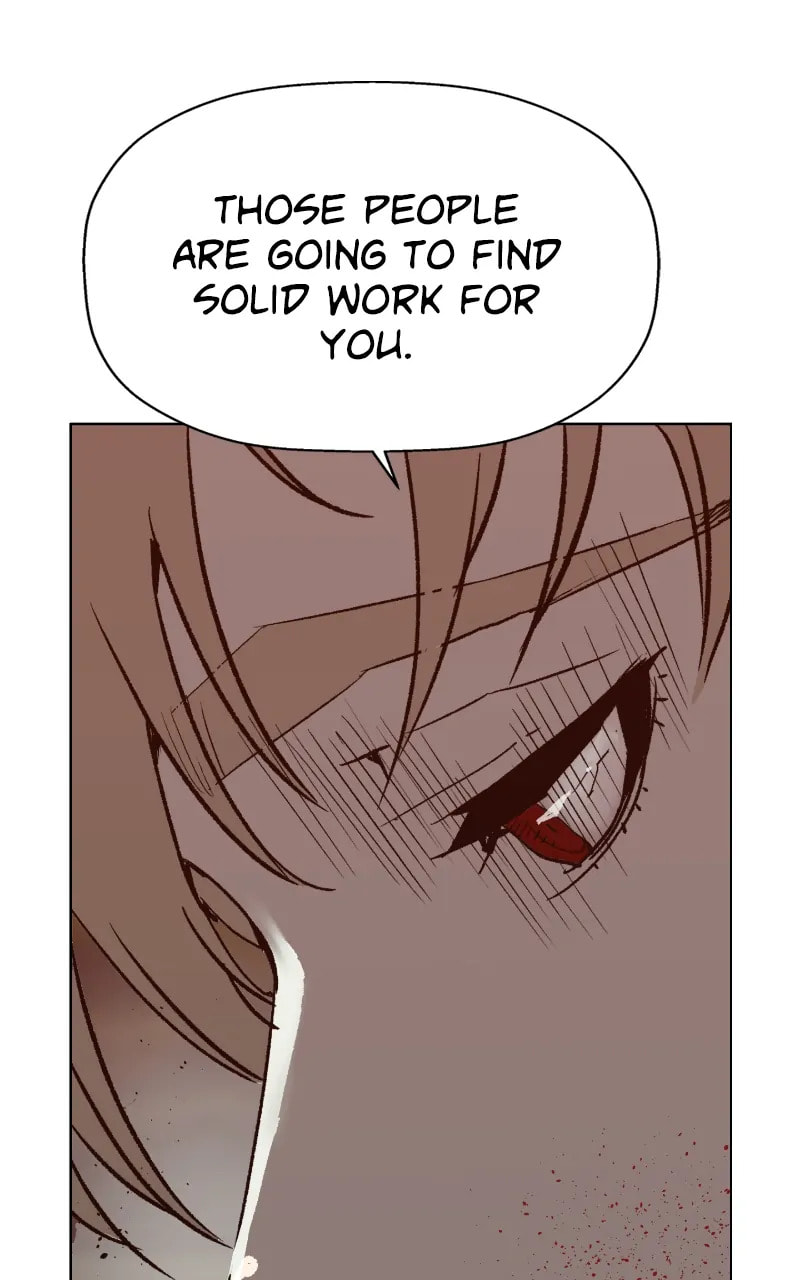 Read Weak Hero chapter 389 image 74 on Lezhin