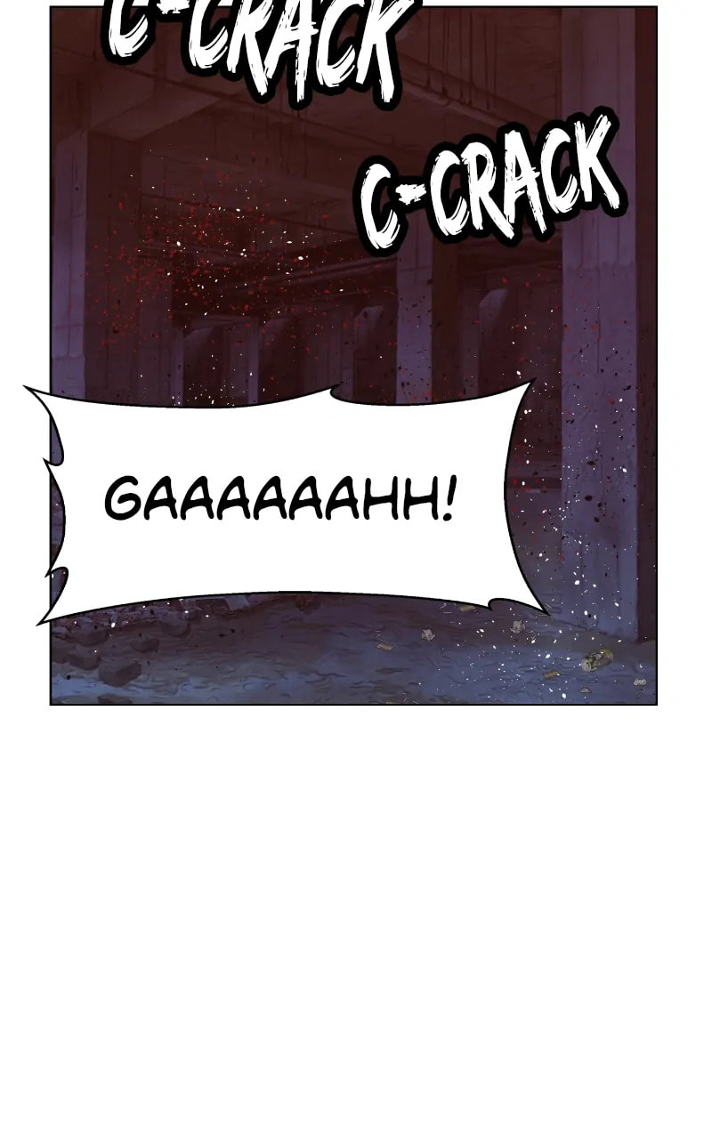 Read Weak Hero chapter 389 image 77 on Lezhin
