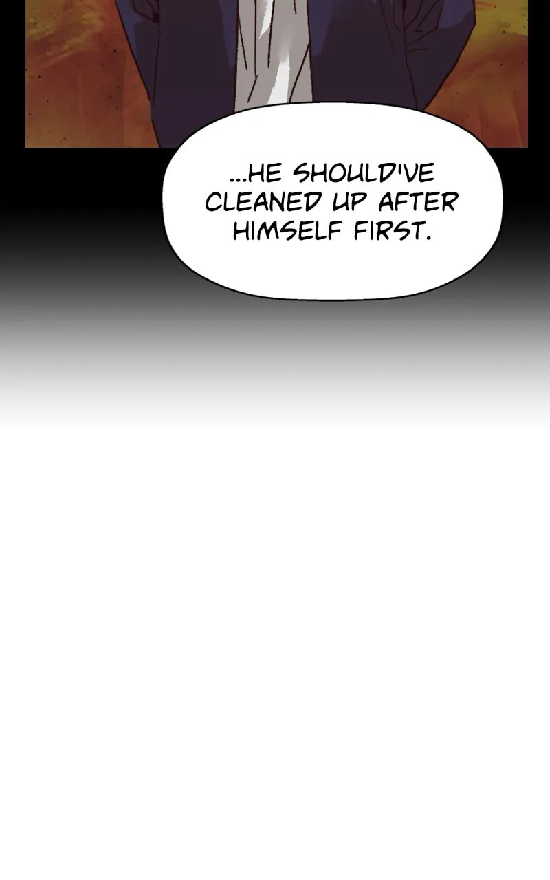 Read Weak Hero chapter 389 image 80 on Lezhin