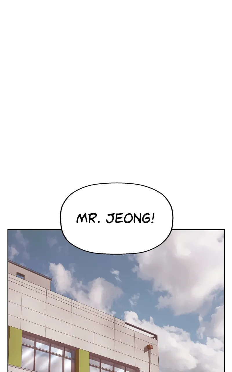Read Weak Hero chapter 389 image 81 on Lezhin