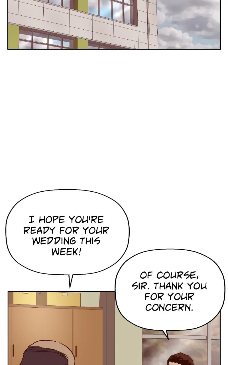 Read Weak Hero chapter 389 image 82 on Lezhin