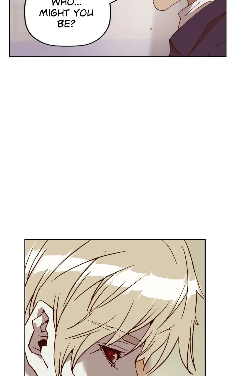 Read Weak Hero chapter 389 image 87 on Lezhin